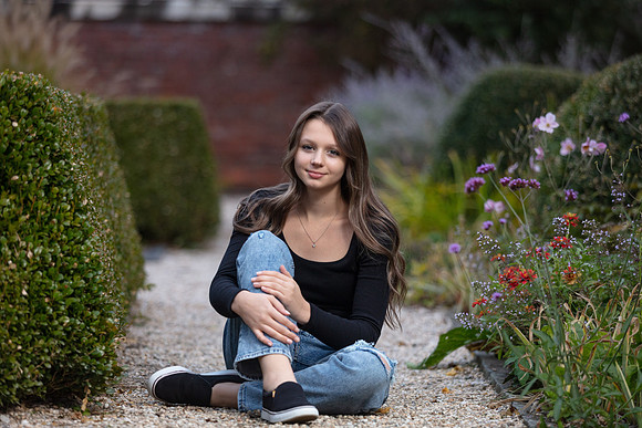 Lydia Robertson_0073