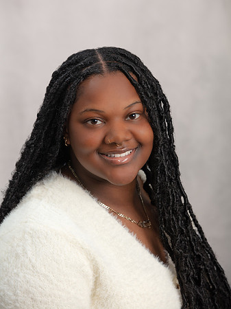 Kenya Bennett_0001