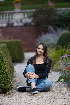 Lydia Robertson_0074