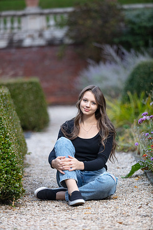 Lydia Robertson_0075