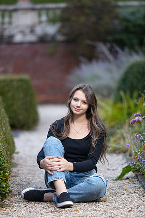 Lydia Robertson_0076