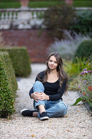 Lydia Robertson_0077