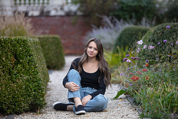 Lydia Robertson_0078