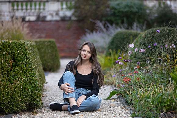 Lydia Robertson_0079