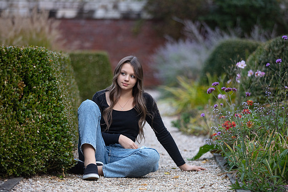 Lydia Robertson_0080