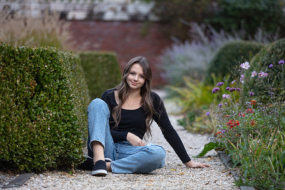 Lydia Robertson_0081