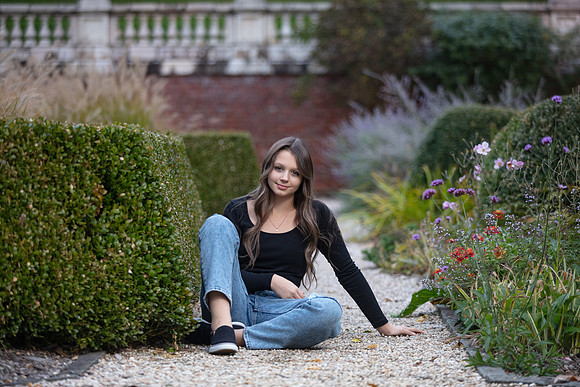 Lydia Robertson_0082