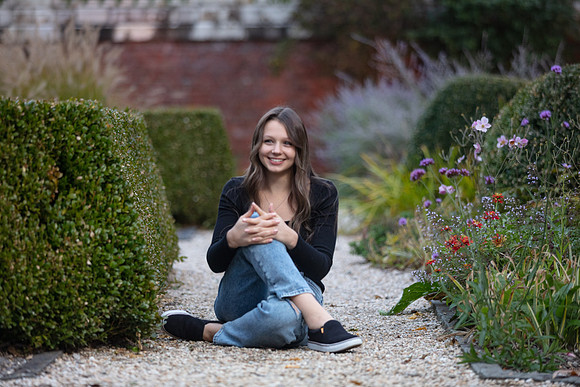 Lydia Robertson_0083