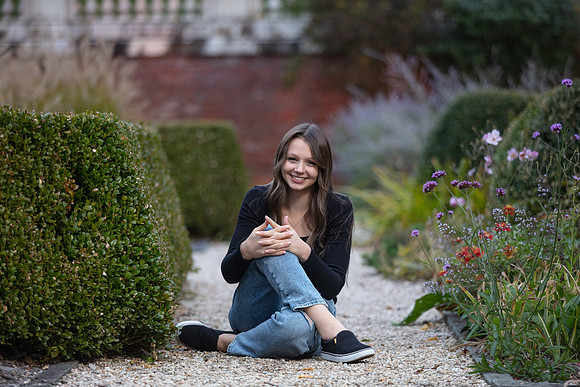 Lydia Robertson_0084