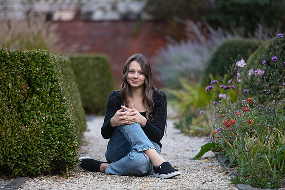 Lydia Robertson_0085