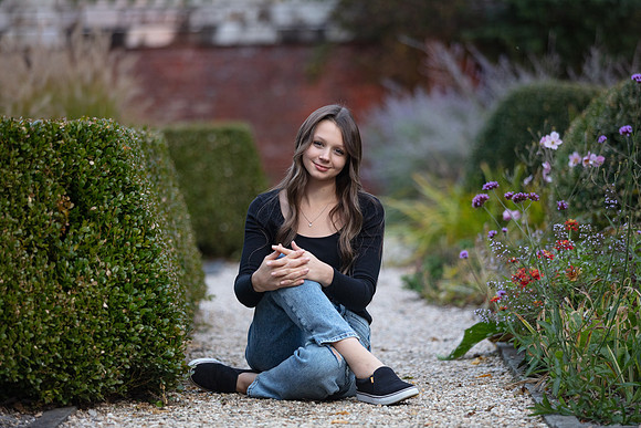 Lydia Robertson_0086