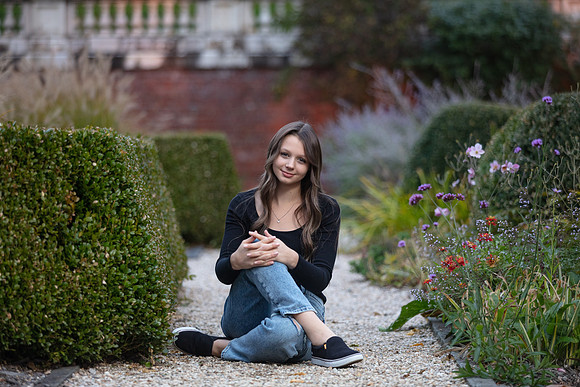 Lydia Robertson_0087