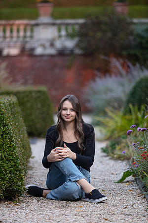 Lydia Robertson_0089