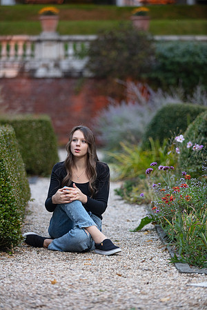 Lydia Robertson_0090