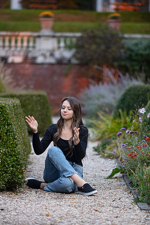 Lydia Robertson_0091