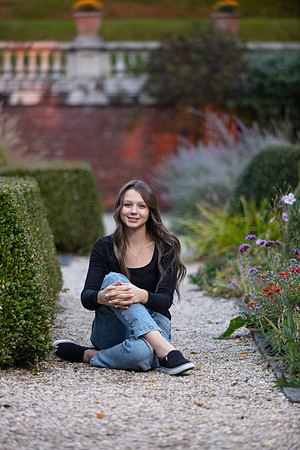 Lydia Robertson_0092