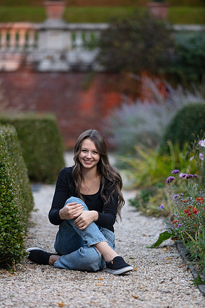 Lydia Robertson_0093