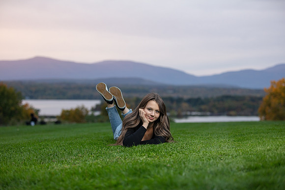 Lydia Robertson_0095