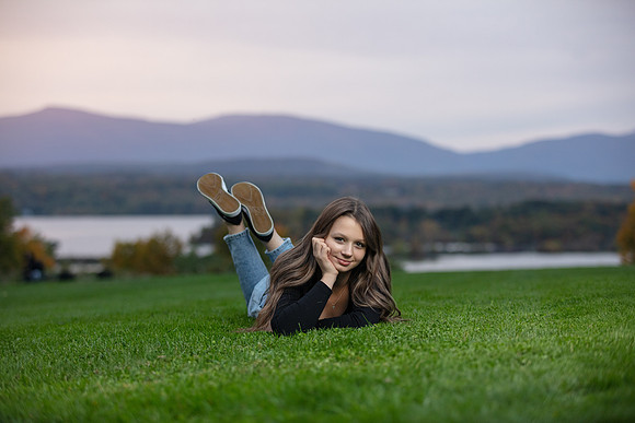 Lydia Robertson_0096