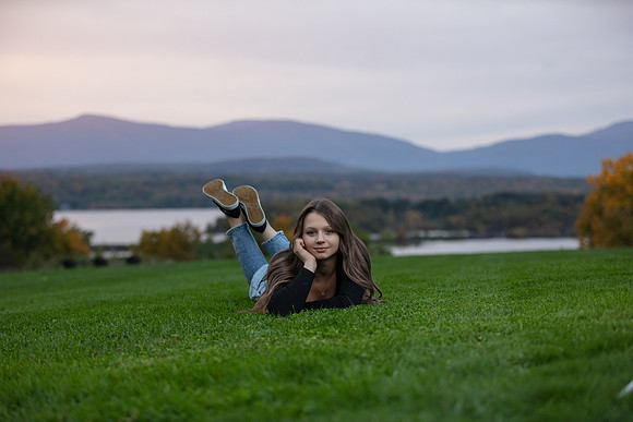 Lydia Robertson_0098