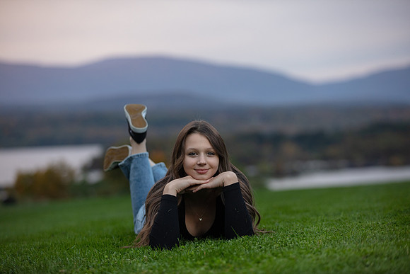Lydia Robertson_0099