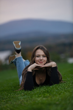 Lydia Robertson_0106