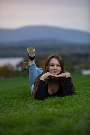 Lydia Robertson_0107