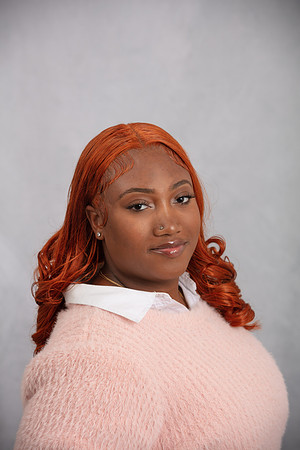 Chandrice Goode_0005