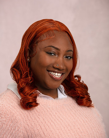 Chandrice Goode_0002