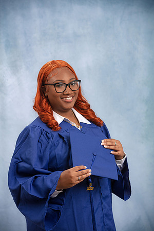 Chandrice Goode_0003