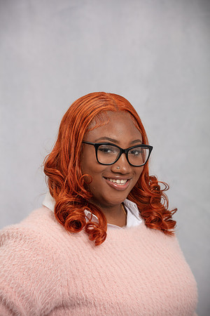 Chandrice Goode_0006
