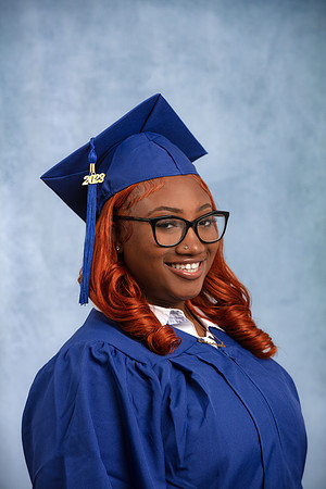 Chandrice Goode_0004