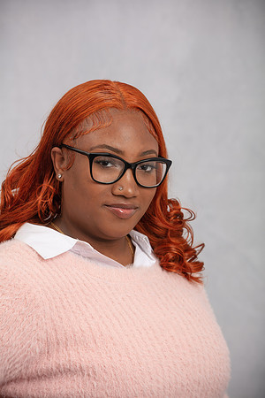 Chandrice Goode_0007