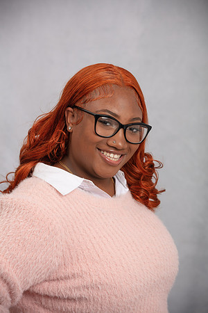 Chandrice Goode_0008