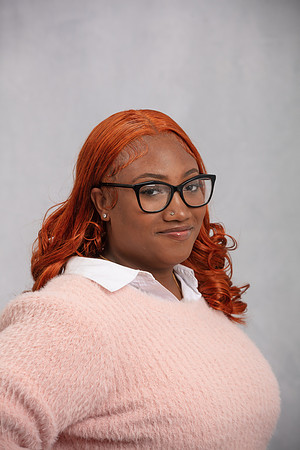 Chandrice Goode_0009