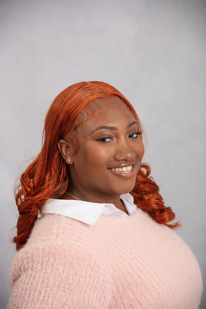 Chandrice Goode_0010