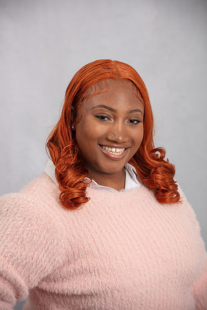 Chandrice Goode_0011