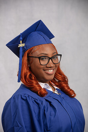 Chandrice Goode_0012