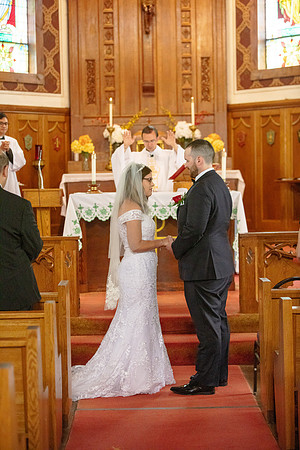 Neville Wedding_0136