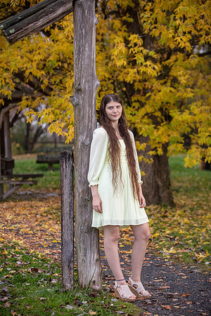 Denver Hopkins_0024