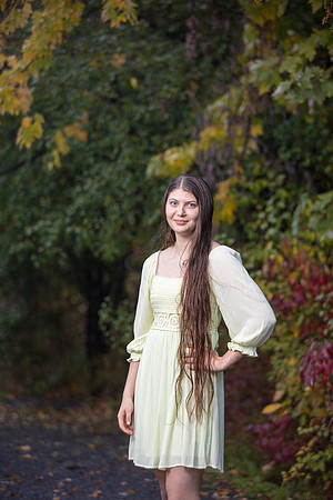 Denver Hopkins_0031