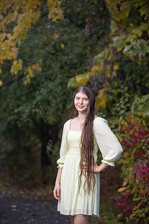 Denver Hopkins_0032