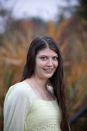 Denver Hopkins_0054