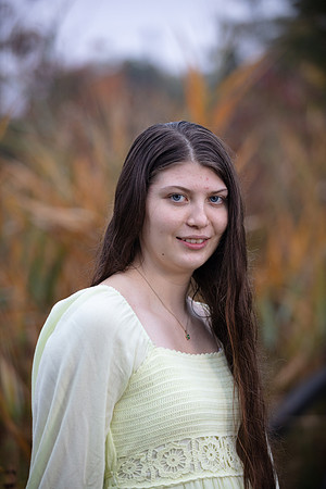 Denver Hopkins_0055