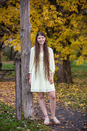 Denver Hopkins_0085