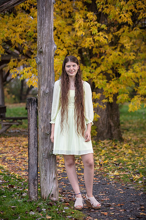 Denver Hopkins_0086
