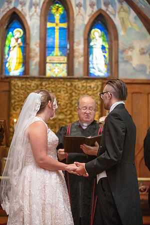 Smith Wedding_0184