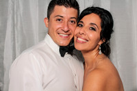 Photo Booth