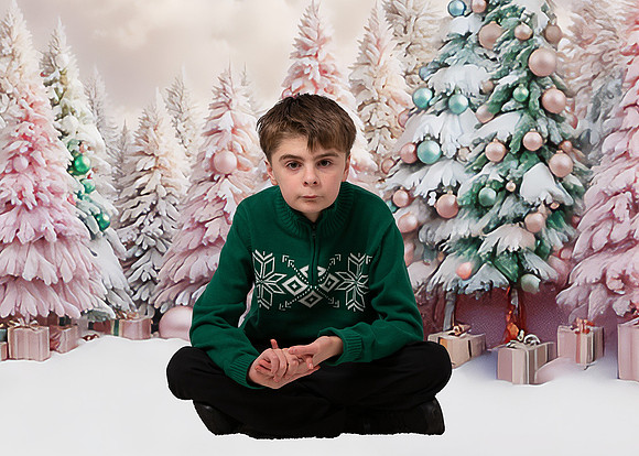 WheelerXmas4