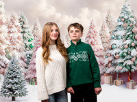 WheelerXmas2